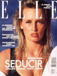 Elle (Spain-June 1989)